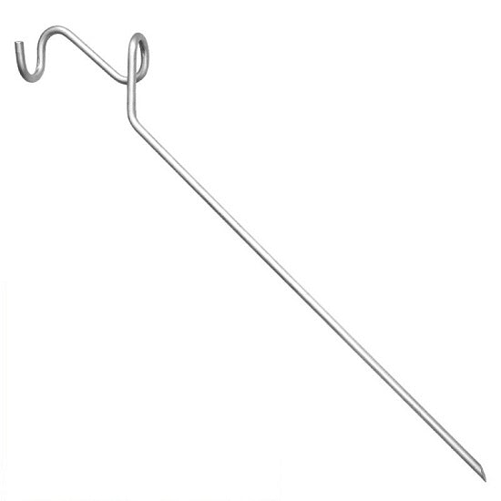 Suport lanseta Baracuda STRHCM 73.5cm