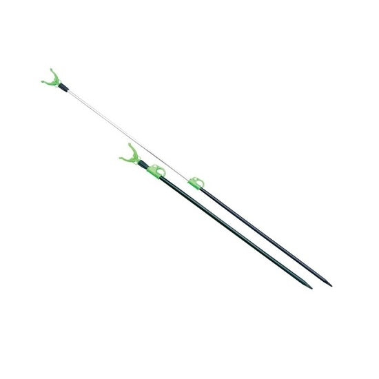 Suport lanseta Baracuda XC-BJ2120 120cm