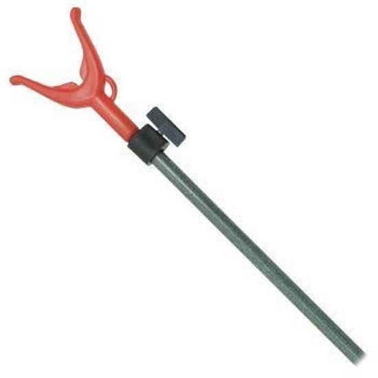 Suport lanseta Energo Team 40-65 cm