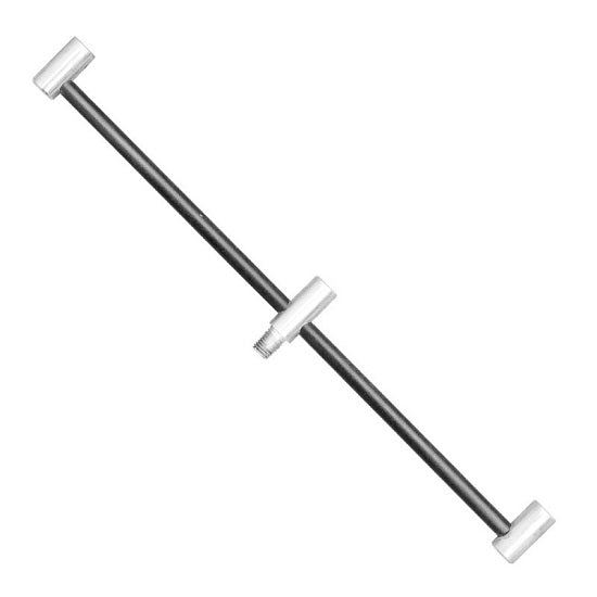 Suport lansete Baracuda FS doua posturi 80-150cm