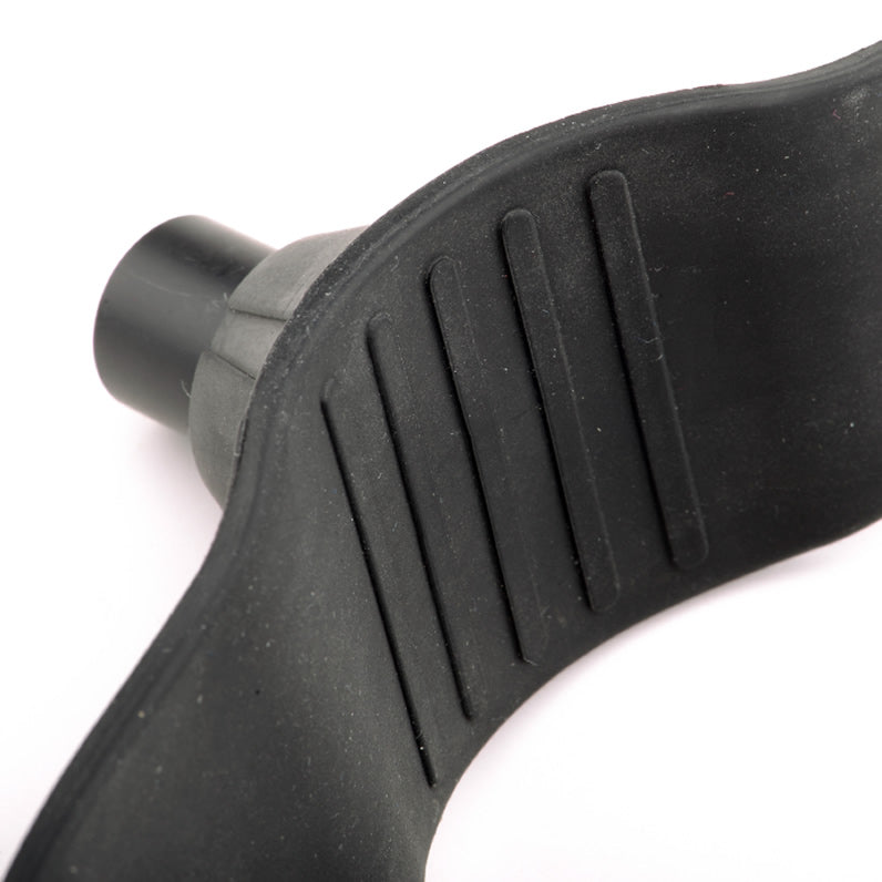 Suport pentru Balustrada STRATEGY XS Railing Bracket, 40-70mm