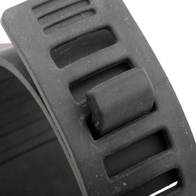 Suport pentru Balustrada STRATEGY XS Railing Bracket, 40-70mm