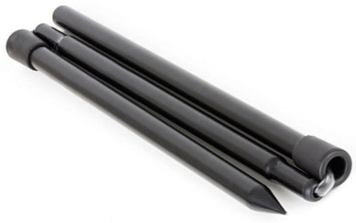 Suport pentru Galeata Fox Single Bucket Stand Kit