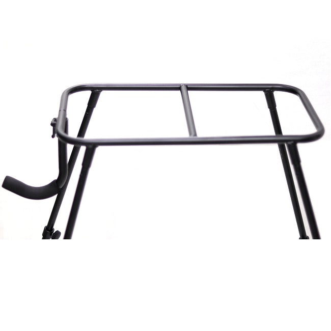Suport pentru Galeata Pro FL Double Bucket 