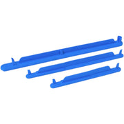 Suport pentru Penar PRESTON Mag Store System, 15cm, 4buc/pac
