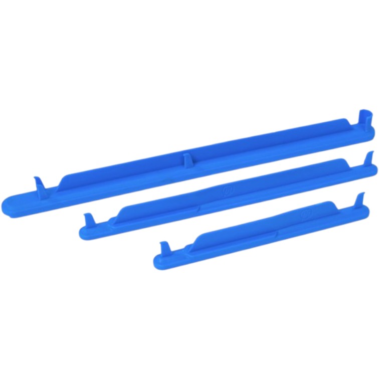 Suport pentru Penar PRESTON Mag Store System, 38cm, 3buc/pac