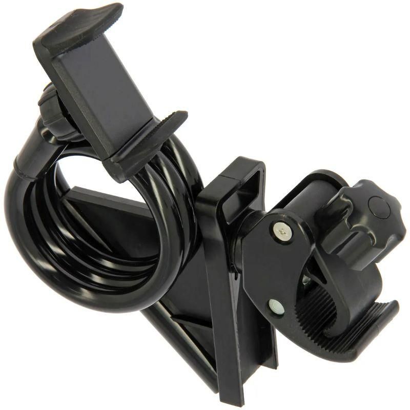 Suport pentru Telefon NGT Phoneholder 420 