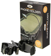 Suport pentru Telefon NGT Phoneholder 420 