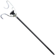 Suport pentru Undita Carp Zoom Sand Spike