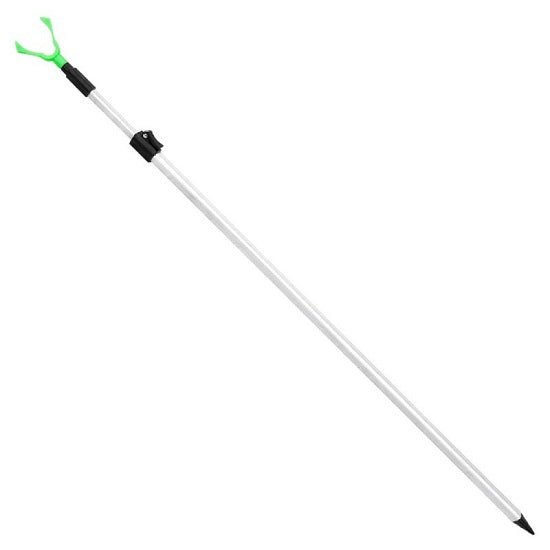 Suport reglabil lanseta Baracuda STR150  80-150cm