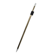 Suport telescopic Carp Zoom pentru avertizor 55 90cm