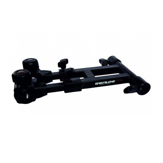 Suport telescopic Genlog pentru umbrela 20-35cm