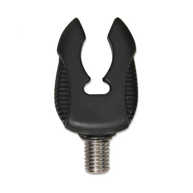 Suport tip U Radical Gentle Rod Rest