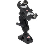 Suportul Berkley Smart Phone Holder, 8x17.5cm