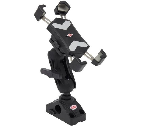 Suportul Berkley Smart Phone Holder, 8x17.5cm