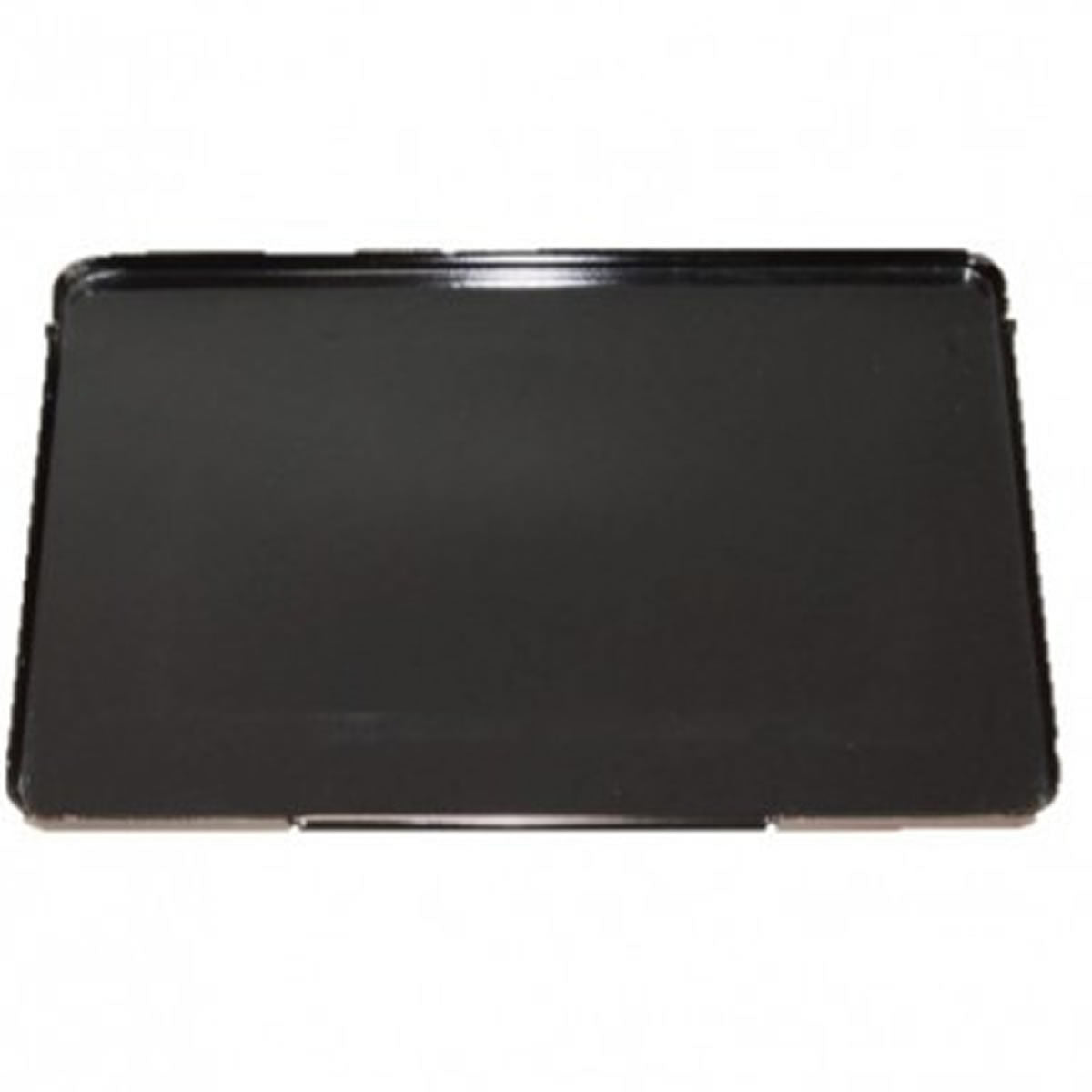 Suprafata de Gatire Campingaz pentru Plancha L-EXB