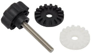 Surub Berkley Slip Discs with Bolt