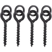 Surub CARP SPIRIT D-Rig Pop-Up Pin Drill, 10buc/pac
