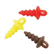 Surub Carp Spirit Pop-Up Pegs Maro 20buc plic