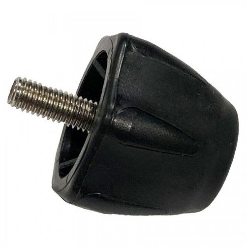 Surub De Fixare NUFISH Restabox Scaun Modular,1buc/pac