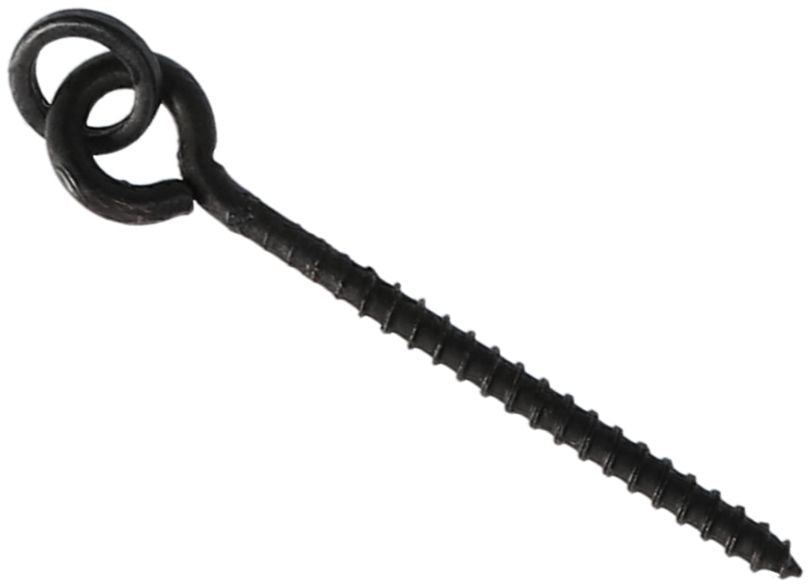 Surub Mikado Cu Anou Pentru Momeala, 1.3cm, 10buc/plic