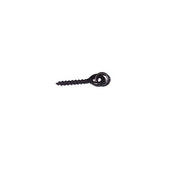 Surub Momeala Flexi CPK 9mm