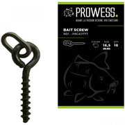 Surub Momeala Prowess cu Anou Oval 6.5mm
