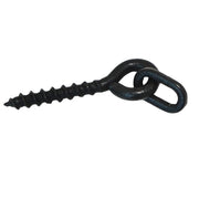 Surub Pop-up Cu Anou Oval Claumar Pegs Filet 10Buc/Plic