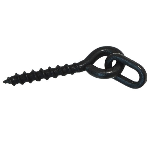 Surub Pop-up Cu Anou Oval Claumar Pegs Filet 10Buc/Plic