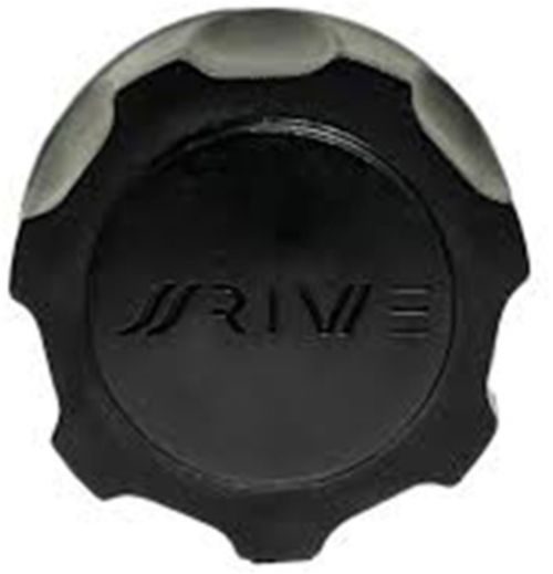 Surub Prindere RIVE D36 Etrier Open Complet