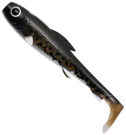 Swimbait ABU GARCIA Svartzonker McPike Miltona Walleye 2buc/pac
