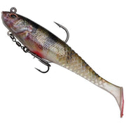 Swimbait BERKLEY PowerBait Cullshad Deep Perch