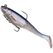 Swimbait BERKLEY PowerBait Cullshad Deep Roach