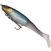 Swimbait BERKLEY PowerBait Cullshad Shallow Wakasagi