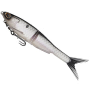 Swimbait BERKLEY PowerBait Nessie Roach