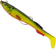 Swimbait Berkley Powerbait Power Sardine, Hot Cod, 40g, 15cm, 3buc/pac