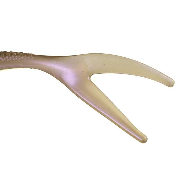 Swimbait FOX RAGE Pelagic Ready Rig Slick Finesse, UV Wakasagi, 21cm, 60g