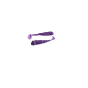 Swimbait Fanatik Boxer 008 Purple Nebula