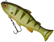 Swimbait ILLEX Vividus, Visible Yamame, 51g, 14.5cm, 1buc/pac