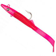 Swimbait RAPALA Ragot Raglou Hybrid Monster 140, FP, 14cm, 45g, 2buc/pac