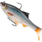 Swimbait SAVAGE GEAR 3D Roach RTF Lure Roach