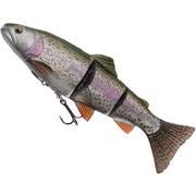 Swimbait SAVAGE GEAR 4D LT Trout S Rainbow Trout