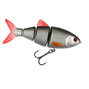 Swimbait Spro BBZ-1 SS 10cm 25g Roach
