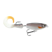 Swimbait Storm R.I.P. Seeker Jerk Culoare DGW 20cm 80g
