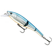 Swimbait Storm Swimmin' Stick 13cm, 21g