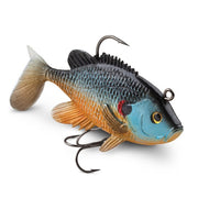 Swimbait Storm WildEye Live Redear 8cm 23g 3buc/plic