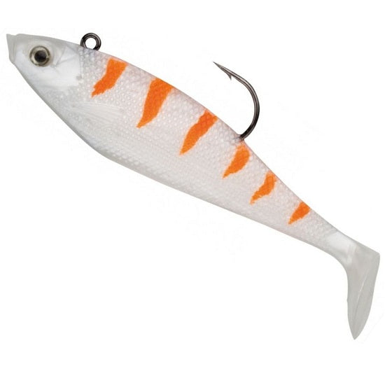 Swimbait Storm WildEye Swim Shad Culoare PD 3buc/plic