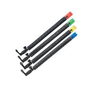 Swinger Baracuda SW16A Yellow
