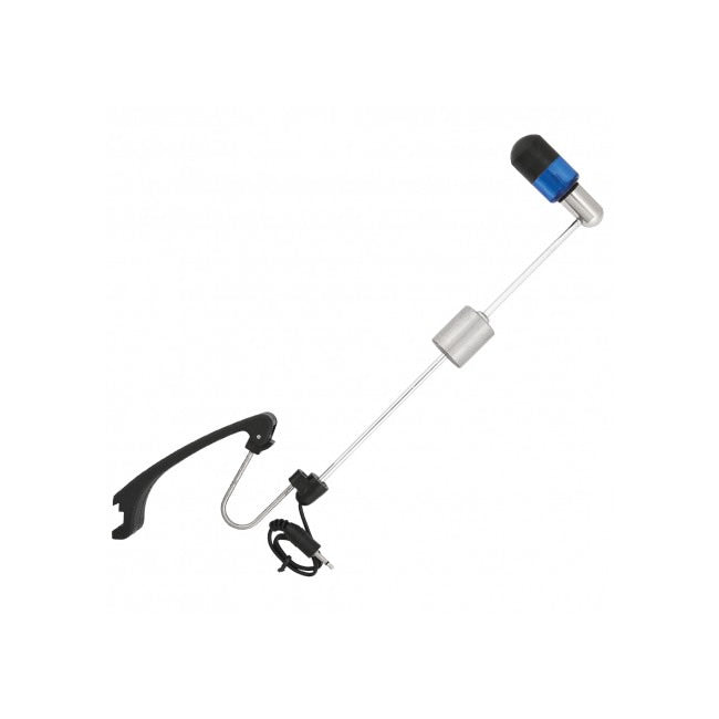 Swinger Baracuda SW19 Albastru