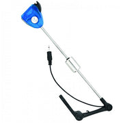 Swinger Baracuda YLS06 albastru